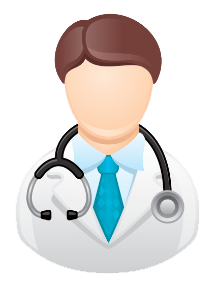 DR. MUHAMMED FARUK ÖKTEN