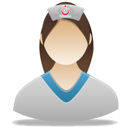 ASE NEVİN TÜMAS KONUR